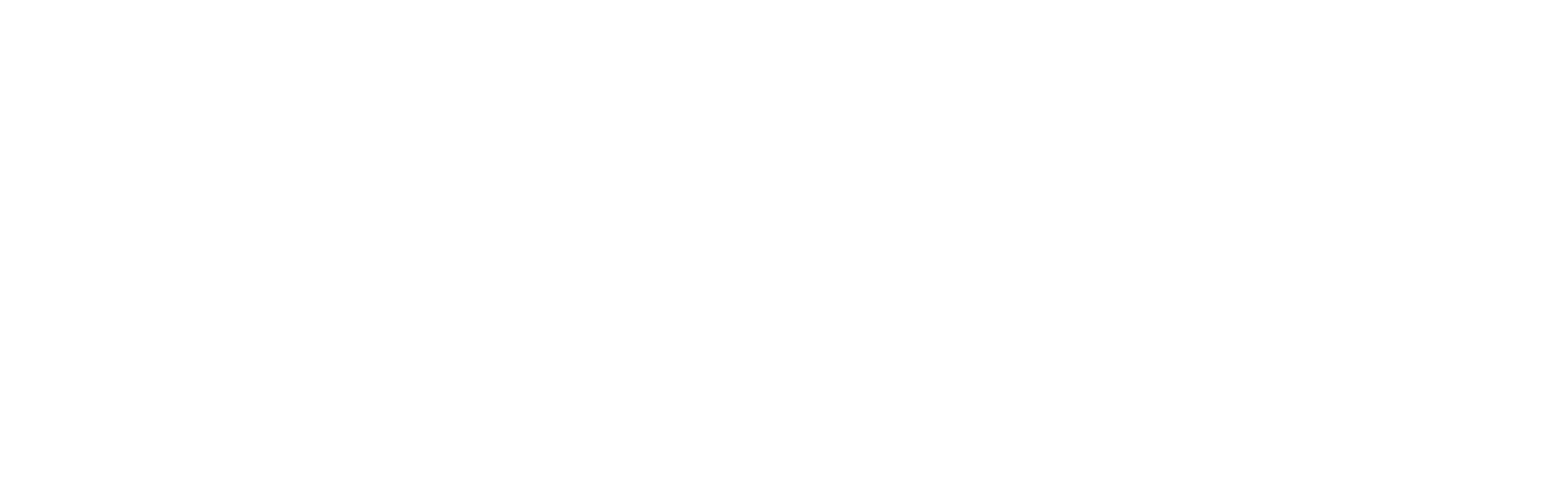 Logotipo Nascente - Cooperativa de Ação Cultural